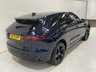 USED 2021 71 JAGUAR F-PACE 2.0 D200 MHEV R-Dynamic S SUV 5dr Diesel Auto AWD Euro 6 (s/s) (204 ps) PANORAMIC ROOF-NAV-LEATHER
