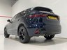 USED 2021 71 JAGUAR F-PACE 2.0 D200 MHEV R-Dynamic S SUV 5dr Diesel Auto AWD Euro 6 (s/s) (204 ps) PANORAMIC ROOF-NAV-LEATHER