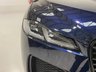 USED 2021 71 JAGUAR F-PACE 2.0 D200 MHEV R-Dynamic S SUV 5dr Diesel Auto AWD Euro 6 (s/s) (204 ps) PANORAMIC ROOF-NAV-LEATHER