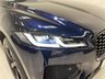 USED 2021 71 JAGUAR F-PACE 2.0 D200 MHEV R-Dynamic S SUV 5dr Diesel Auto AWD Euro 6 (s/s) (204 ps) PANORAMIC ROOF-NAV-LEATHER