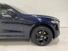 USED 2021 71 JAGUAR F-PACE 2.0 D200 MHEV R-Dynamic S SUV 5dr Diesel Auto AWD Euro 6 (s/s) (204 ps) PANORAMIC ROOF-NAV-LEATHER