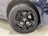 USED 2021 71 JAGUAR F-PACE 2.0 D200 MHEV R-Dynamic S SUV 5dr Diesel Auto AWD Euro 6 (s/s) (204 ps) PANORAMIC ROOF-NAV-LEATHER