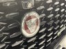 USED 2021 71 JAGUAR F-PACE 2.0 D200 MHEV R-Dynamic S SUV 5dr Diesel Auto AWD Euro 6 (s/s) (204 ps) PANORAMIC ROOF-NAV-LEATHER