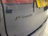 USED 2021 71 JAGUAR F-PACE 2.0 D200 MHEV R-Dynamic S SUV 5dr Diesel Auto AWD Euro 6 (s/s) (204 ps) PANORAMIC ROOF-NAV-LEATHER
