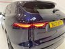 USED 2021 71 JAGUAR F-PACE 2.0 D200 MHEV R-Dynamic S SUV 5dr Diesel Auto AWD Euro 6 (s/s) (204 ps) PANORAMIC ROOF-NAV-LEATHER