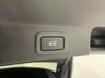 USED 2021 71 JAGUAR F-PACE 2.0 D200 MHEV R-Dynamic S SUV 5dr Diesel Auto AWD Euro 6 (s/s) (204 ps) PANORAMIC ROOF-NAV-LEATHER