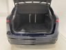 USED 2021 71 JAGUAR F-PACE 2.0 D200 MHEV R-Dynamic S SUV 5dr Diesel Auto AWD Euro 6 (s/s) (204 ps) PANORAMIC ROOF-NAV-LEATHER