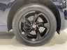 USED 2021 71 JAGUAR F-PACE 2.0 D200 MHEV R-Dynamic S SUV 5dr Diesel Auto AWD Euro 6 (s/s) (204 ps) PANORAMIC ROOF-NAV-LEATHER