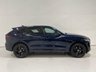 USED 2021 71 JAGUAR F-PACE 2.0 D200 MHEV R-Dynamic S SUV 5dr Diesel Auto AWD Euro 6 (s/s) (204 ps) PANORAMIC ROOF-NAV-LEATHER