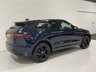 USED 2021 71 JAGUAR F-PACE 2.0 D200 MHEV R-Dynamic S SUV 5dr Diesel Auto AWD Euro 6 (s/s) (204 ps) PANORAMIC ROOF-NAV-LEATHER