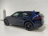 USED 2021 71 JAGUAR F-PACE 2.0 D200 MHEV R-Dynamic S SUV 5dr Diesel Auto AWD Euro 6 (s/s) (204 ps) PANORAMIC ROOF-NAV-LEATHER