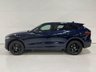 USED 2021 71 JAGUAR F-PACE 2.0 D200 MHEV R-Dynamic S SUV 5dr Diesel Auto AWD Euro 6 (s/s) (204 ps) PANORAMIC ROOF-NAV-LEATHER