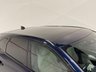 USED 2021 71 JAGUAR F-PACE 2.0 D200 MHEV R-Dynamic S SUV 5dr Diesel Auto AWD Euro 6 (s/s) (204 ps) PANORAMIC ROOF-NAV-LEATHER