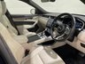 USED 2021 71 JAGUAR F-PACE 2.0 D200 MHEV R-Dynamic S SUV 5dr Diesel Auto AWD Euro 6 (s/s) (204 ps) PANORAMIC ROOF-NAV-LEATHER