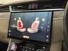 USED 2021 71 JAGUAR F-PACE 2.0 D200 MHEV R-Dynamic S SUV 5dr Diesel Auto AWD Euro 6 (s/s) (204 ps) PANORAMIC ROOF-NAV-LEATHER