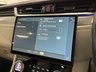 USED 2021 71 JAGUAR F-PACE 2.0 D200 MHEV R-Dynamic S SUV 5dr Diesel Auto AWD Euro 6 (s/s) (204 ps) PANORAMIC ROOF-NAV-LEATHER