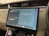 USED 2021 71 JAGUAR F-PACE 2.0 D200 MHEV R-Dynamic S SUV 5dr Diesel Auto AWD Euro 6 (s/s) (204 ps) PANORAMIC ROOF-NAV-LEATHER