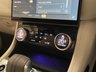 USED 2021 71 JAGUAR F-PACE 2.0 D200 MHEV R-Dynamic S SUV 5dr Diesel Auto AWD Euro 6 (s/s) (204 ps) PANORAMIC ROOF-NAV-LEATHER