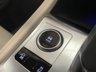 USED 2021 71 JAGUAR F-PACE 2.0 D200 MHEV R-Dynamic S SUV 5dr Diesel Auto AWD Euro 6 (s/s) (204 ps) PANORAMIC ROOF-NAV-LEATHER