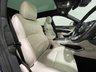 USED 2021 71 JAGUAR F-PACE 2.0 D200 MHEV R-Dynamic S SUV 5dr Diesel Auto AWD Euro 6 (s/s) (204 ps) PANORAMIC ROOF-NAV-LEATHER