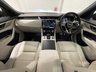 USED 2021 71 JAGUAR F-PACE 2.0 D200 MHEV R-Dynamic S SUV 5dr Diesel Auto AWD Euro 6 (s/s) (204 ps) PANORAMIC ROOF-NAV-LEATHER