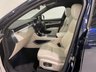 USED 2021 71 JAGUAR F-PACE 2.0 D200 MHEV R-Dynamic S SUV 5dr Diesel Auto AWD Euro 6 (s/s) (204 ps) PANORAMIC ROOF-NAV-LEATHER