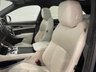 USED 2021 71 JAGUAR F-PACE 2.0 D200 MHEV R-Dynamic S SUV 5dr Diesel Auto AWD Euro 6 (s/s) (204 ps) PANORAMIC ROOF-NAV-LEATHER