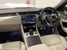 USED 2021 71 JAGUAR F-PACE 2.0 D200 MHEV R-Dynamic S SUV 5dr Diesel Auto AWD Euro 6 (s/s) (204 ps) PANORAMIC ROOF-NAV-LEATHER