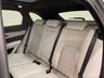USED 2021 71 JAGUAR F-PACE 2.0 D200 MHEV R-Dynamic S SUV 5dr Diesel Auto AWD Euro 6 (s/s) (204 ps) PANORAMIC ROOF-NAV-LEATHER