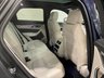 USED 2021 71 JAGUAR F-PACE 2.0 D200 MHEV R-Dynamic S SUV 5dr Diesel Auto AWD Euro 6 (s/s) (204 ps) PANORAMIC ROOF-NAV-LEATHER