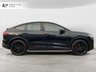 USED 2022 71 AUDI Q4 E-TRON 40 Sport Sportback 5dr Electric Auto 82kWh (204 ps) 