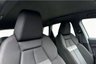 USED 2022 71 AUDI Q4 E-TRON 40 Sport Sportback 5dr Electric Auto 82kWh (204 ps) 
