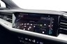 USED 2022 71 AUDI Q4 E-TRON 40 Sport Sportback 5dr Electric Auto 82kWh (204 ps) 