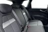 USED 2022 71 AUDI Q4 E-TRON 40 Sport Sportback 5dr Electric Auto 82kWh (204 ps) 
