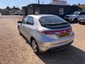 USED 2009 09 HONDA CIVIC 1.8 i-VTEC ES 5dr ULEZ FREE