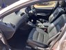 USED 2009 09 HONDA CIVIC 1.8 i-VTEC ES 5dr ULEZ FREE