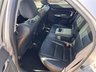USED 2009 09 HONDA CIVIC 1.8 i-VTEC ES 5dr ULEZ FREE