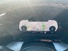USED 2024 73 AUDI A3 1.0 TFSI 30 S line Sportback 5dr Petrol S Tronic Euro 6 (s/s) (110 ps) 