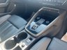 USED 2024 73 AUDI A3 1.0 TFSI 30 S line Sportback 5dr Petrol S Tronic Euro 6 (s/s) (110 ps) 