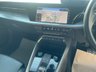USED 2024 73 AUDI A3 1.0 TFSI 30 S line Sportback 5dr Petrol S Tronic Euro 6 (s/s) (110 ps) 