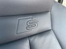 USED 2024 73 AUDI A3 1.0 TFSI 30 S line Sportback 5dr Petrol S Tronic Euro 6 (s/s) (110 ps) 