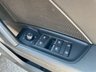 USED 2024 73 AUDI A3 1.0 TFSI 30 S line Sportback 5dr Petrol S Tronic Euro 6 (s/s) (110 ps) 
