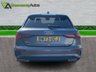 USED 2024 73 AUDI A3 1.0 TFSI 30 S line Sportback 5dr Petrol S Tronic Euro 6 (s/s) (110 ps) 