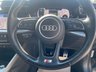 USED 2024 73 AUDI A3 1.0 TFSI 30 S line Sportback 5dr Petrol S Tronic Euro 6 (s/s) (110 ps) 