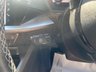 USED 2024 73 AUDI A3 1.0 TFSI 30 S line Sportback 5dr Petrol S Tronic Euro 6 (s/s) (110 ps) 