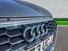 USED 2024 73 AUDI A3 1.0 TFSI 30 S line Sportback 5dr Petrol S Tronic Euro 6 (s/s) (110 ps) 
