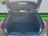 USED 2024 73 AUDI A3 1.0 TFSI 30 S line Sportback 5dr Petrol S Tronic Euro 6 (s/s) (110 ps) 