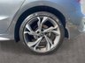 USED 2024 73 AUDI A3 1.0 TFSI 30 S line Sportback 5dr Petrol S Tronic Euro 6 (s/s) (110 ps) 