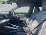 USED 2024 73 AUDI A3 1.0 TFSI 30 S line Sportback 5dr Petrol S Tronic Euro 6 (s/s) (110 ps) 
