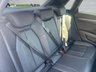 USED 2024 73 AUDI A3 1.0 TFSI 30 S line Sportback 5dr Petrol S Tronic Euro 6 (s/s) (110 ps) 